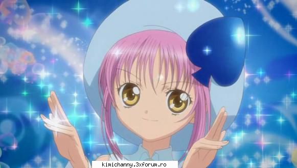 amu hinamori^^ amu