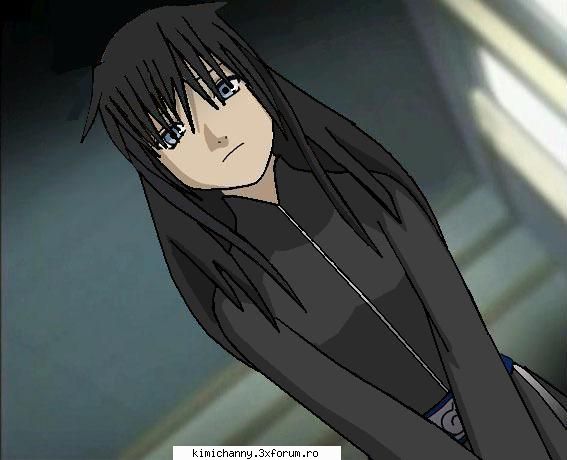 nume:akane atentie