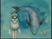 ce picioare tari areee :nebun: bridget
