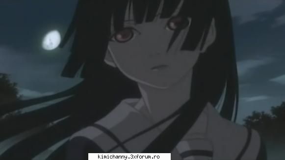 sal,my name is i from targu things ... i love anime kaleido stage and .imi place sa privesc ploaia