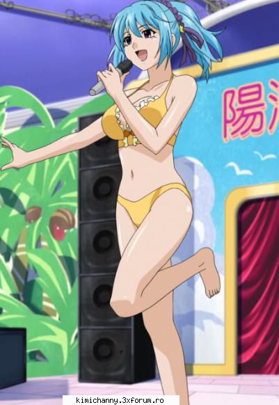 :limba: kurumu