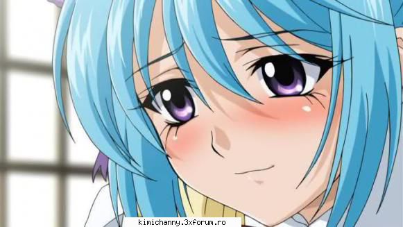 :razz: kurumu