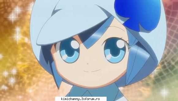 :cool: miki