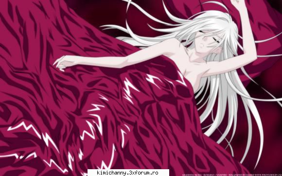 :nod: moka
