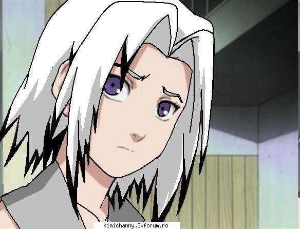 si eu vreau: little neko demon rang