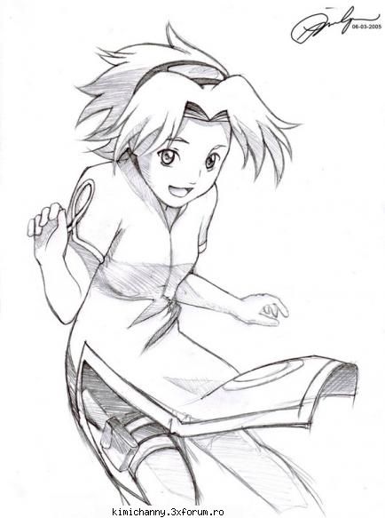 :nod: sakura