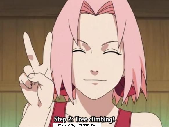 ink una sakura