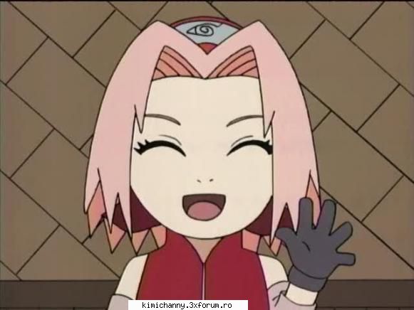 alta sakura