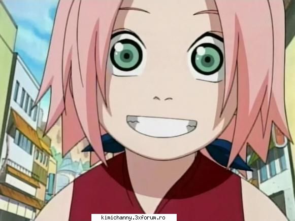 anothaa one sakura