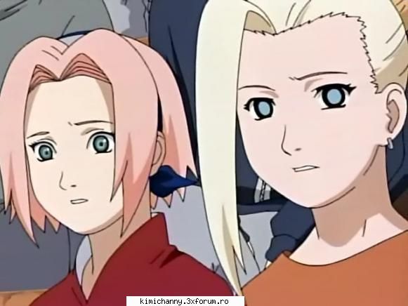 penultima sakura