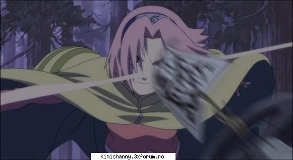 ultima xd sakura