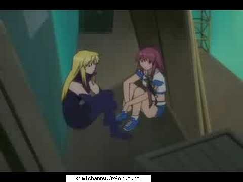 preferata mea :zzz: sora