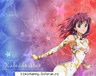 ador kaleido stage sora