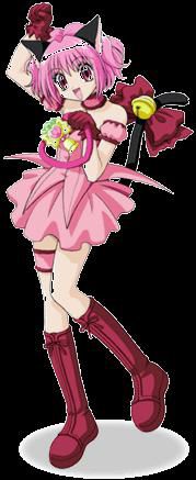 :razz: zoey