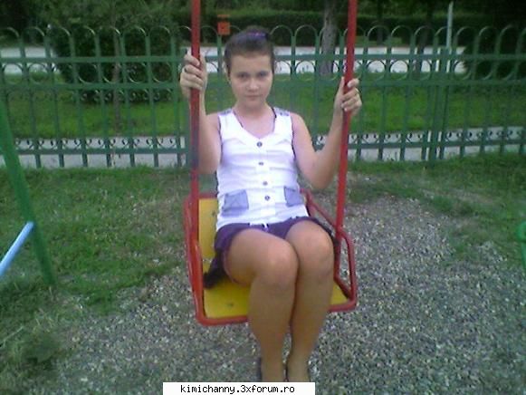 &nbsp; leaga parc Little Neko Demon